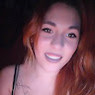 Silvia