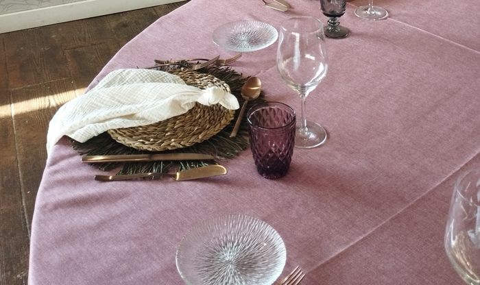 Decoracion boda 😊 - 2