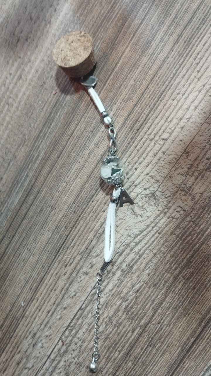 Regalo pulseras - 4