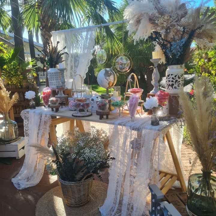 Casados! 😍 - 4