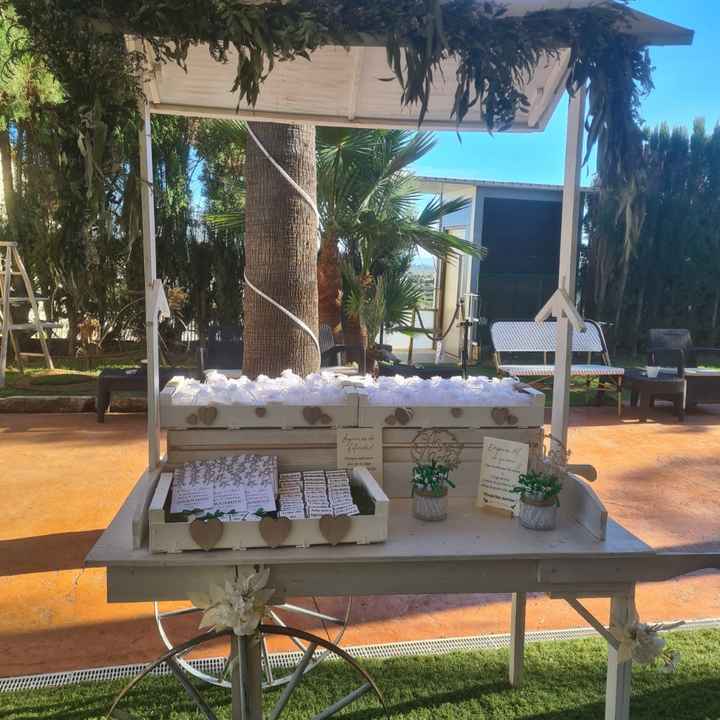 Casados! 😍 - 5