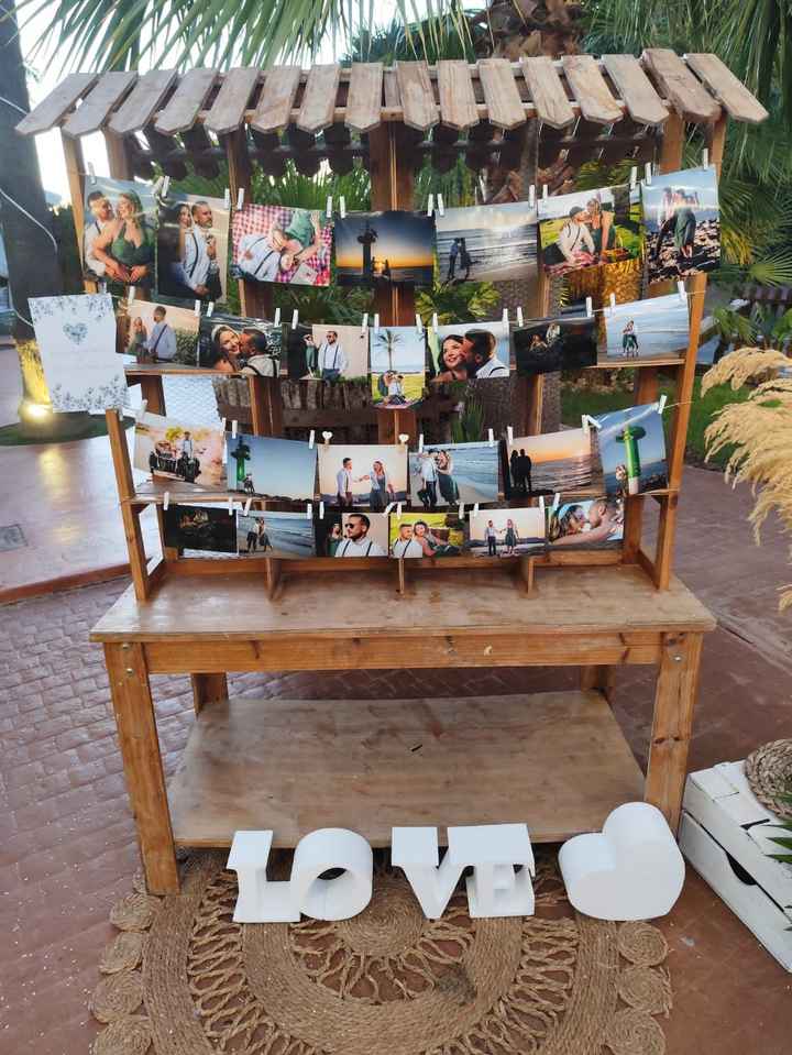 Casados! 😍 - 6