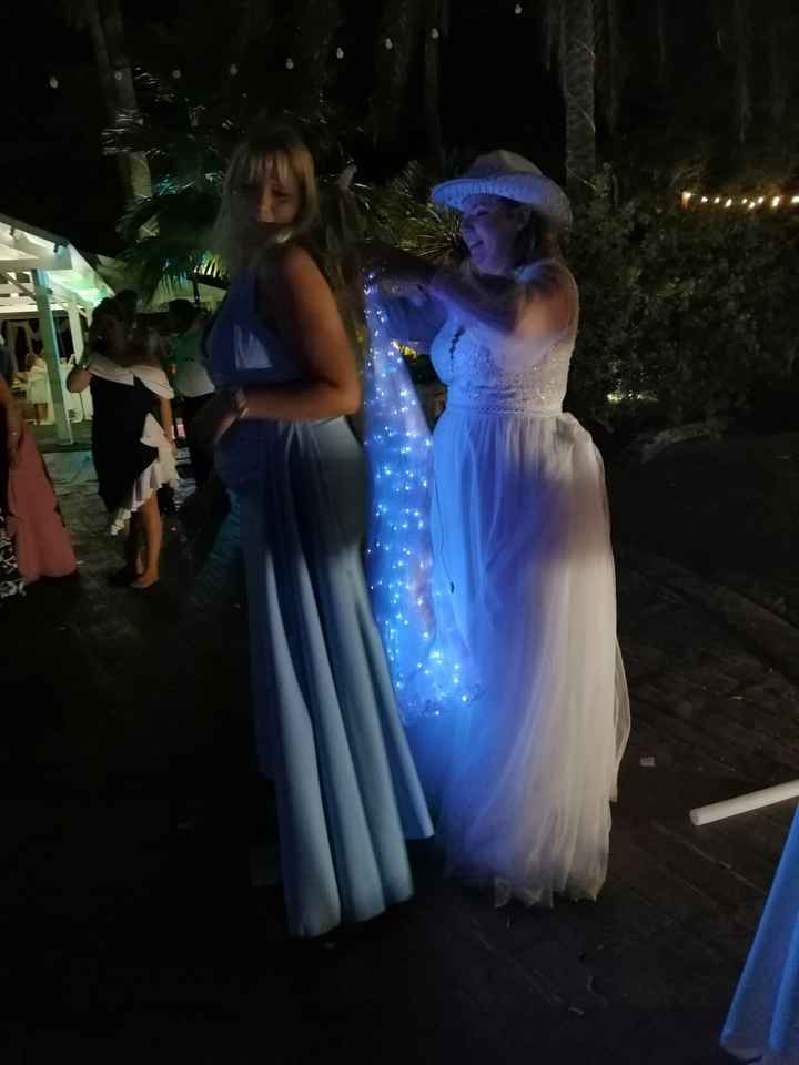 Casados! 😍 - 7