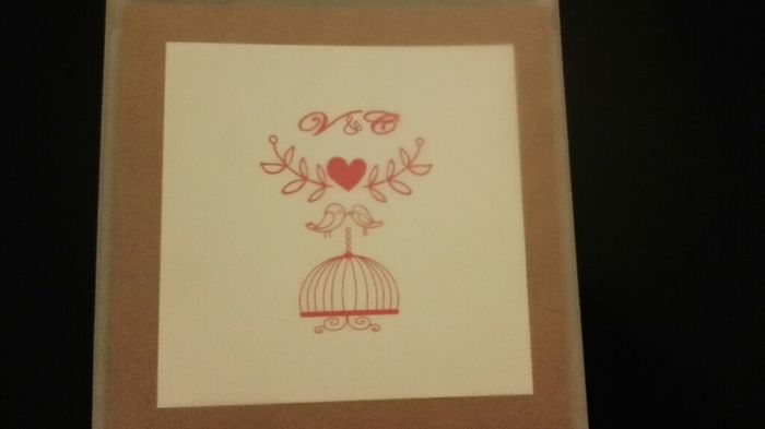 Nuestras invitaciones - 3