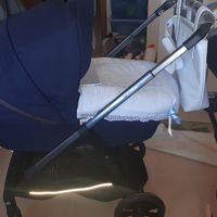 Futuras mamás marzo 2019 - 2
