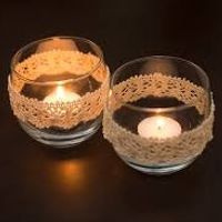 velas