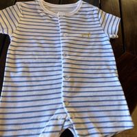 Futuras mamis septiembre 2022!!🤰 - 2