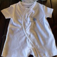 Futuras mamis septiembre 2022!!🤰 - 3