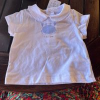 Futuras mamis septiembre 2022!!🤰 - 6