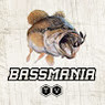BassMania