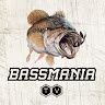 BassMania