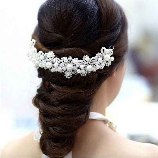 tocado aliexpress superbarato