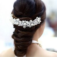 tocado aliexpress superbarato