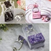 Regalos para los invitados. - 1