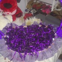 cesta