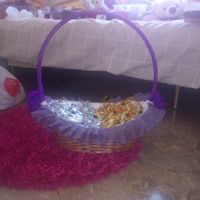 cesta