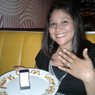 Edel