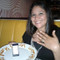Edel