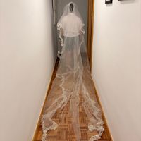 Rotura del velo - 2