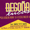 Begoña