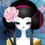 Kimmi2