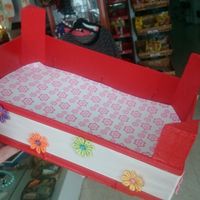 Ideas cajas - 2