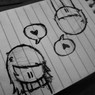 Neus