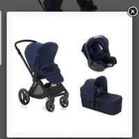 ¿ Que carrito comprar? - 1