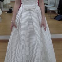 Vestido 1