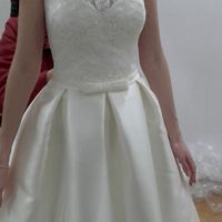 Vestido 2