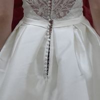 Vestido 2 espalda