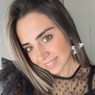 Nerea