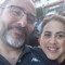 Maria