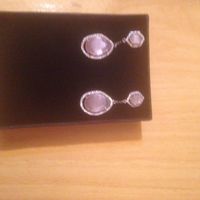 Que pendientes os gustan más? - 2