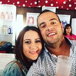 Javier