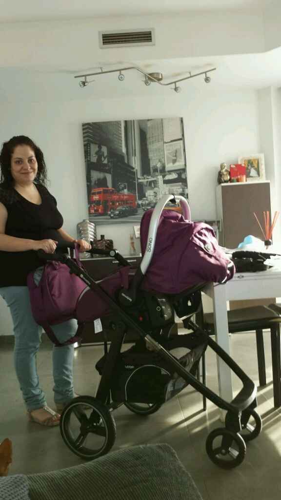 Mamas septiembre 2015 - 1