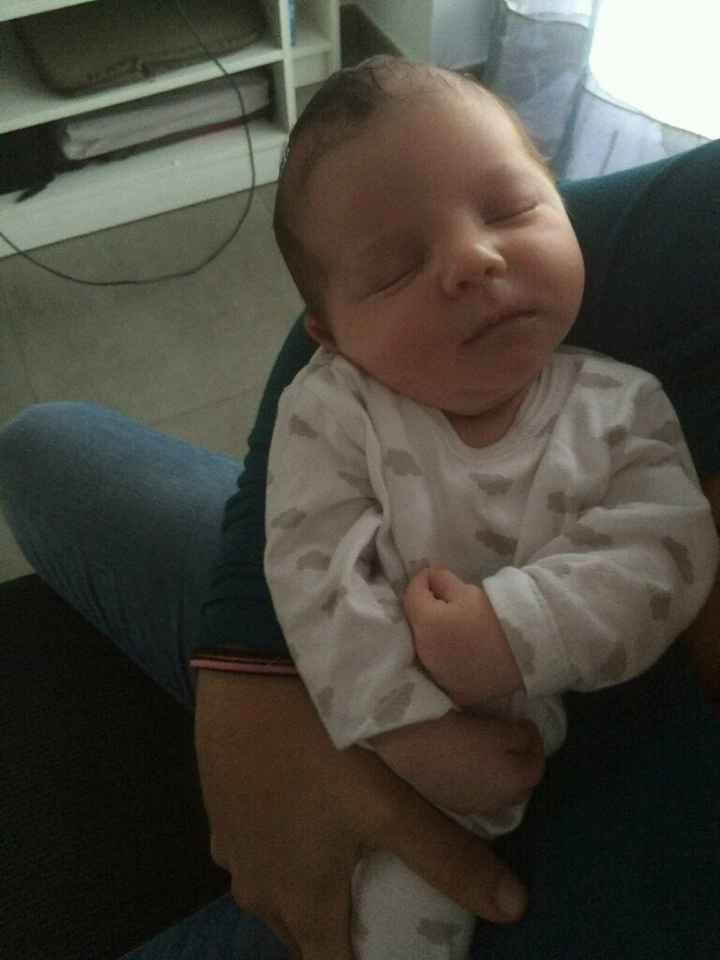 Mamas septiembre 2015 - 1
