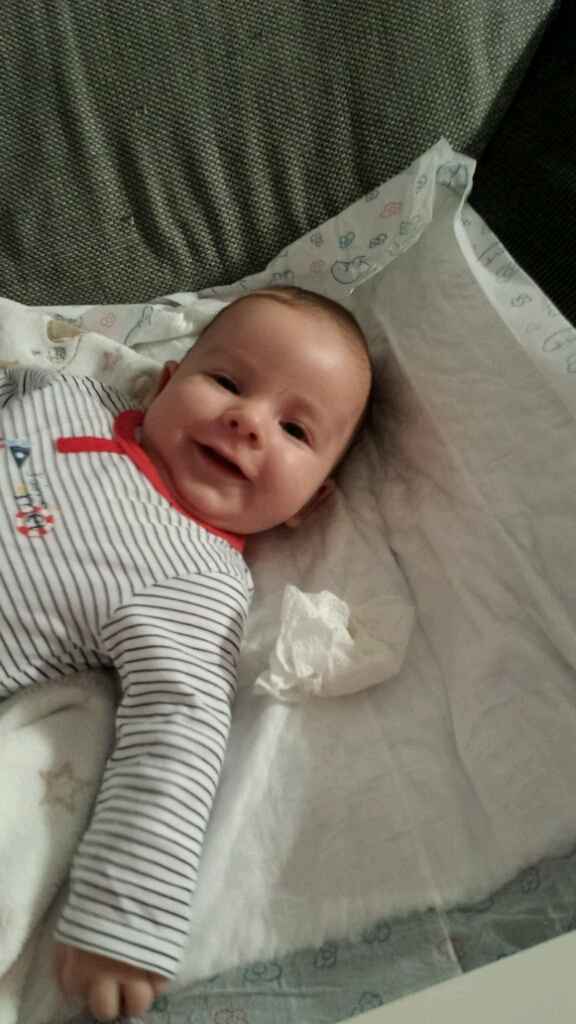 Mamas septiembre 2015 - 1