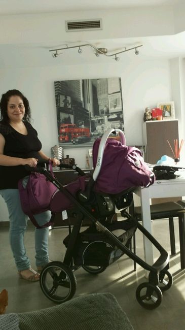 Mamas septiembre 2015 - 1