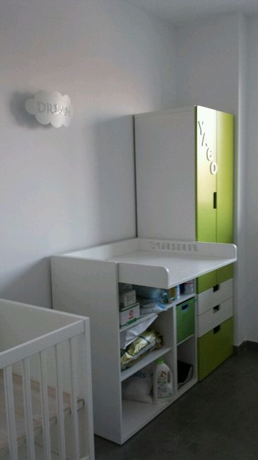 Mamas septiembre 2015 - 1