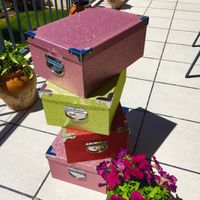 Sorpresa para mis damas de honor🥰 - 1