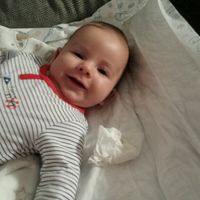 Mamas septiembre 2015 - 1