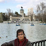 Noelia
