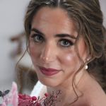 Irene Garcia Casero