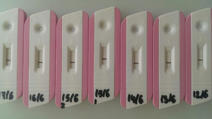 Futuras mamas febrero 2019 3