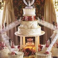LA TARTA