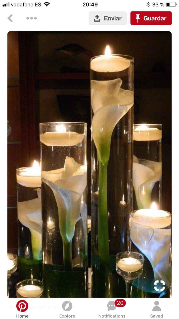 Divagaciones nocturnas ...🌙🌙🌙🌙⭐️⭐️⭐️ - 1