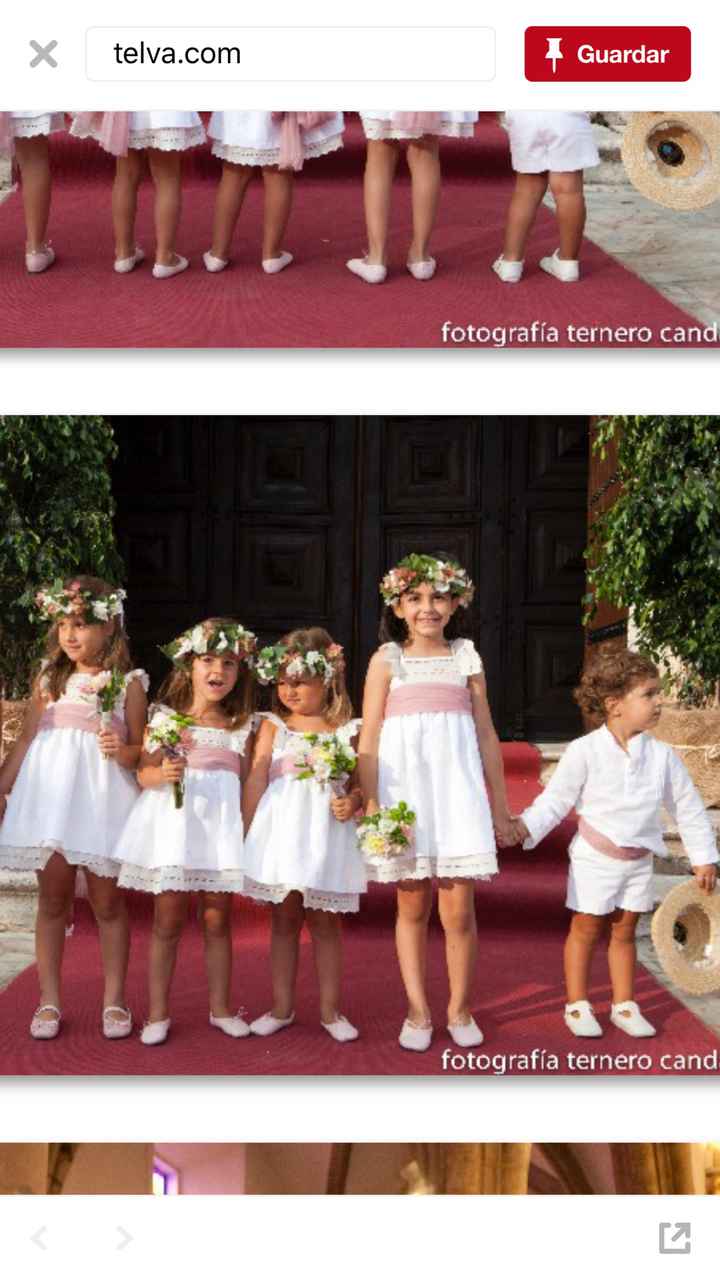 Me los como jiji😊😊😊 - 1