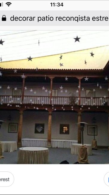 Problema decorativo....🙄🙄🙄🙄 - 4