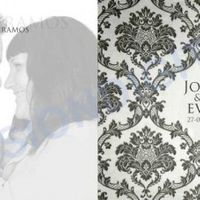 Fotografo vision digital cerdanyola - 1